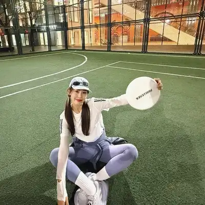 陈文
