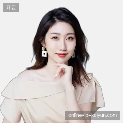 韩娜博