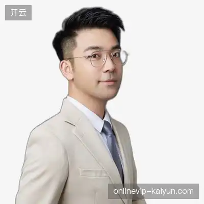 金梓