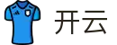 开云(中国)官方入口 - 官方中文门户
