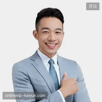魏云